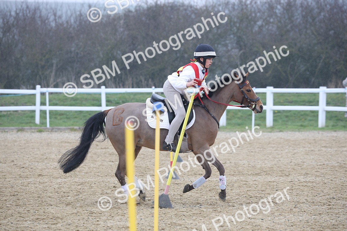 SBM_002681 - Senior Finals A B C
