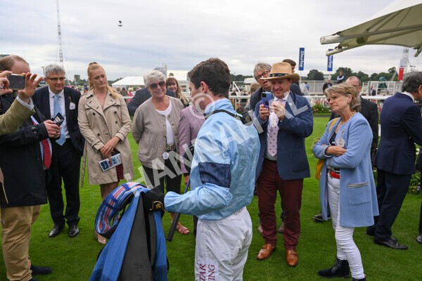 yr19082021r5-44 - Race 5 4.10pm OR8wellness ebfstallions Nursery Handicap