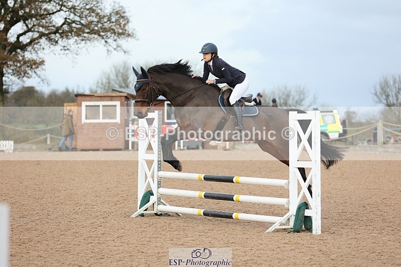 241117X-093051-03370 - Cls 25&26s 70cm