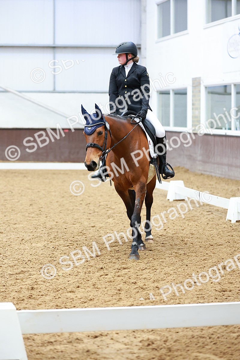 SBM_002444 - Class 10 - Prelim 2 - 13.15-15.00