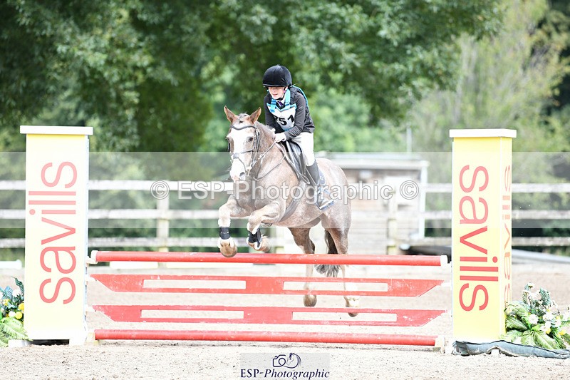 240825X-130535-34012 - 80cm SJ 12.45 to 14.00