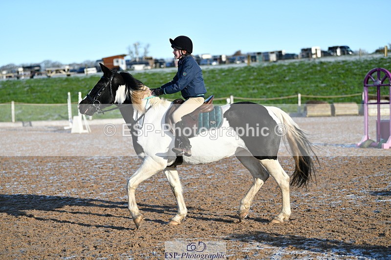 231202A-111755-00625 - Cls 01 40cm