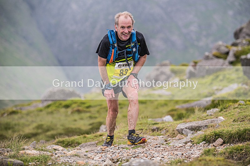 Great Lakes-1119 - Great Lakes Fell Race Saturday 21st June 2025