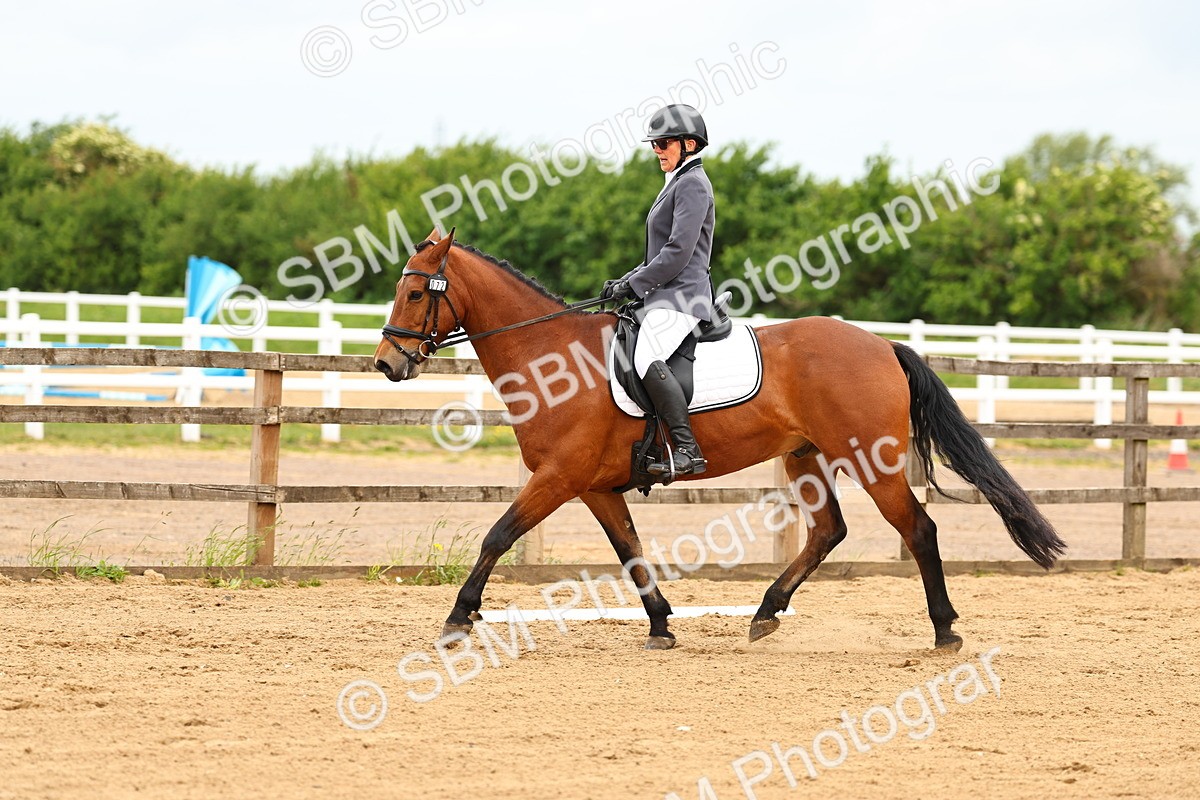 SBM_000740 - Class 4 - Prelim 2