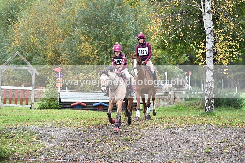 WJ7_2292 - 80cm Cam 2 Pairs Time 12:18 to 12:43