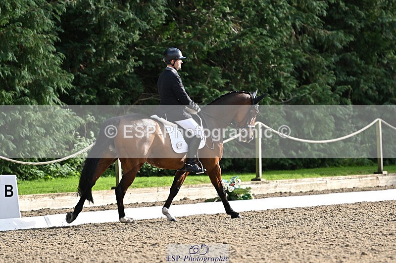 241023-150518-00669 - 006-Mark.Ford-ALVESCOT.FIVE.STAR