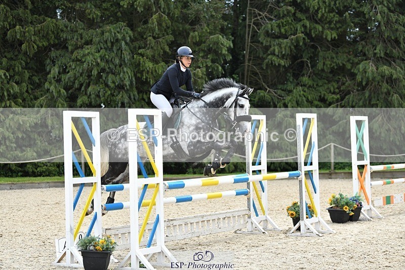 230514-111531-10370 - Cls 33b Snr 1.00m Open Final