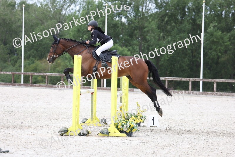 20250622-8252 - PC100 Qualifier - Round 2