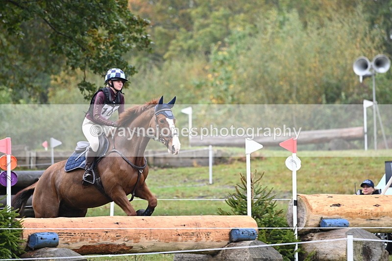 WJ6_1619 - 80cm Cam 1 Time 10:08 to 10:45