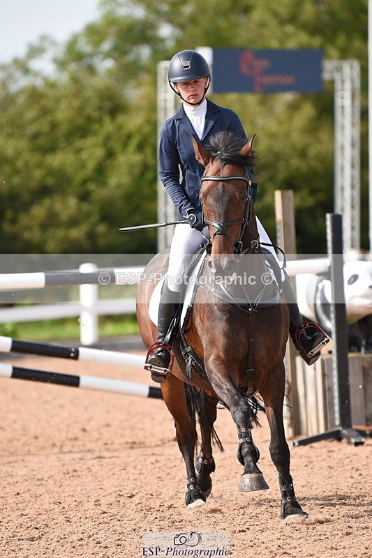 230830A-154546-01206 - Cls 6 National 1.30m