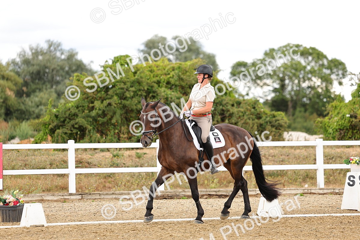 SBM_006369 - Class 7 - M3