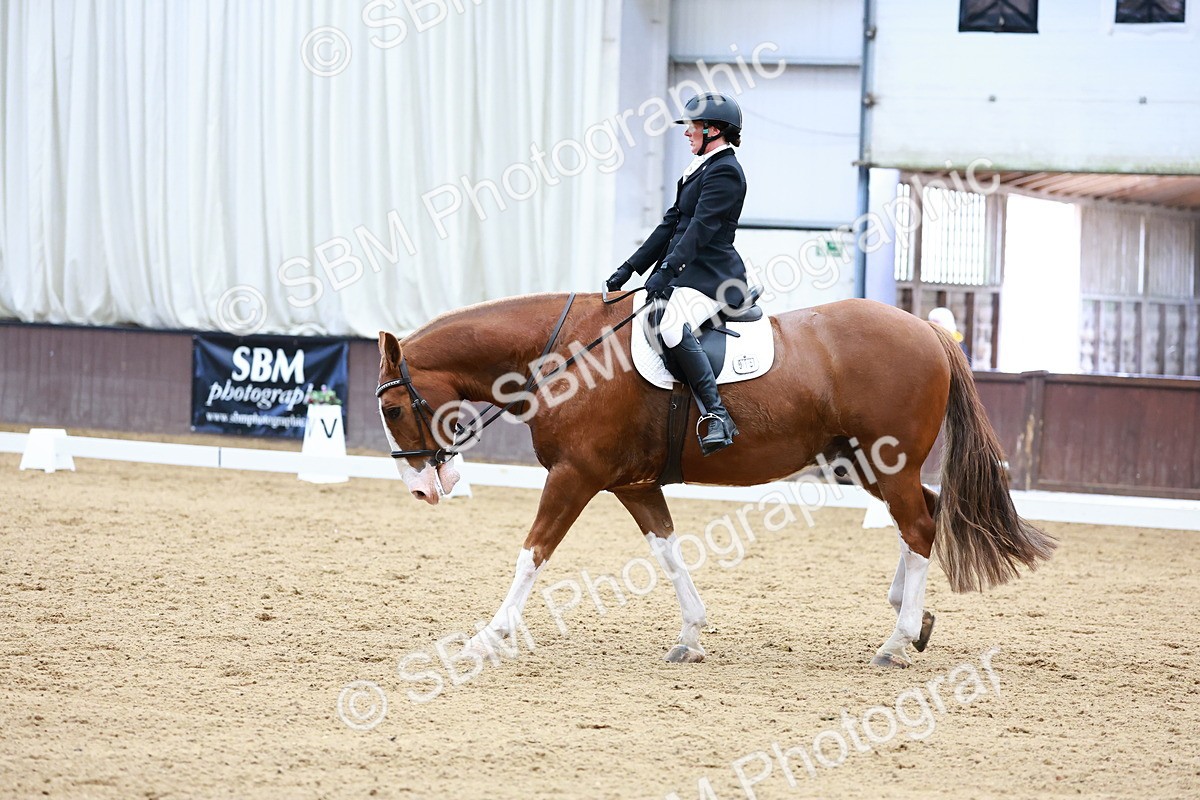 SBM_003230 - Class 5a - Prelim 5 - 12.33.13.29