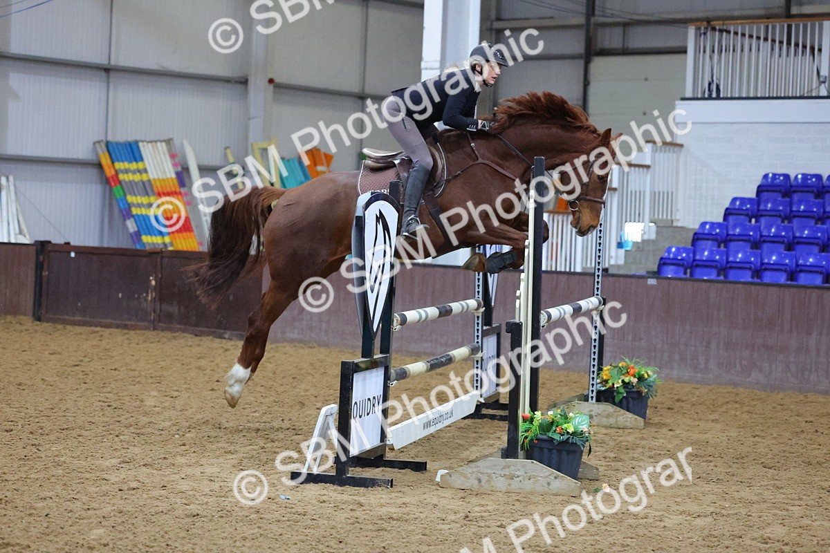 SBM_005137 - Class 13 - Senior Discovery - 1.00m