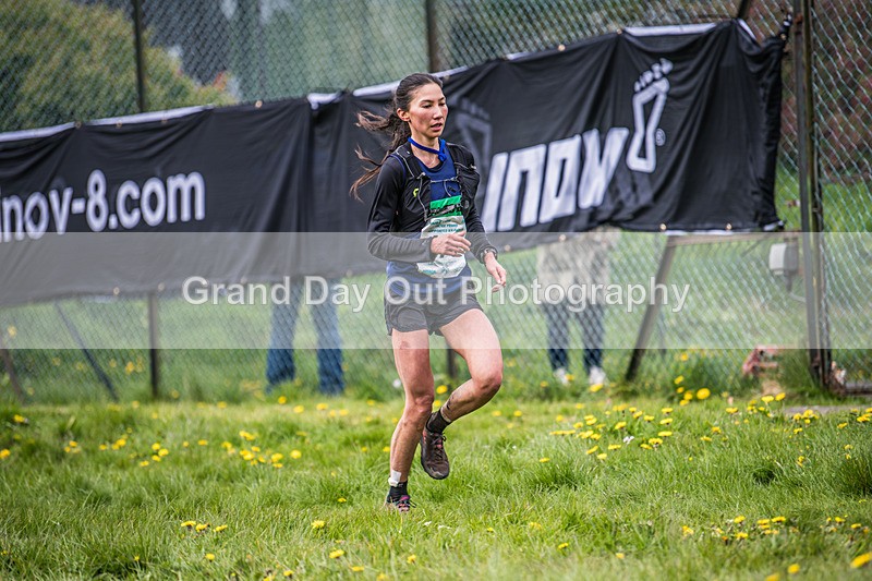 3 Peaks-1479 - The 3 Peaks Race Saturday 27th April 2024