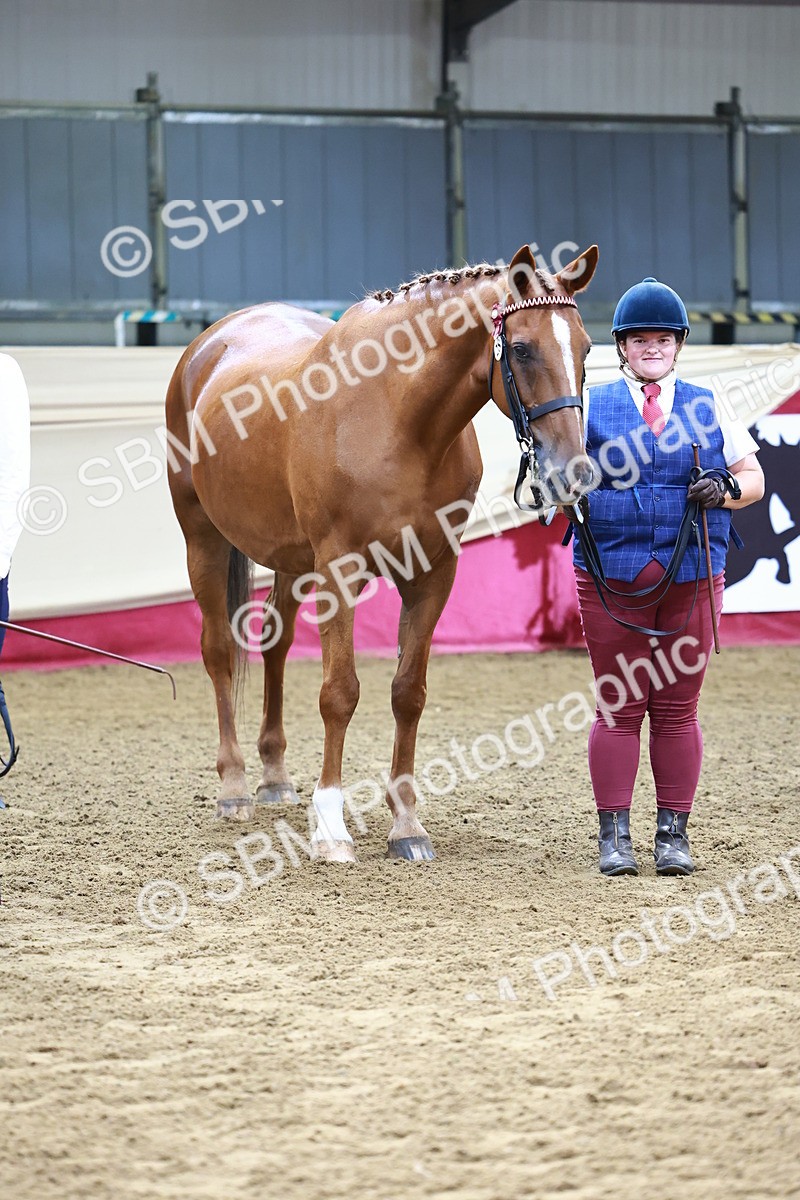 SBM_21827 - Class 901 - Supreme Final - IH  Diamond