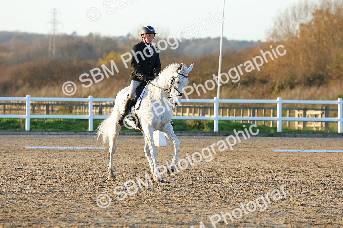 1I0A6788 - Class 14 - AM5