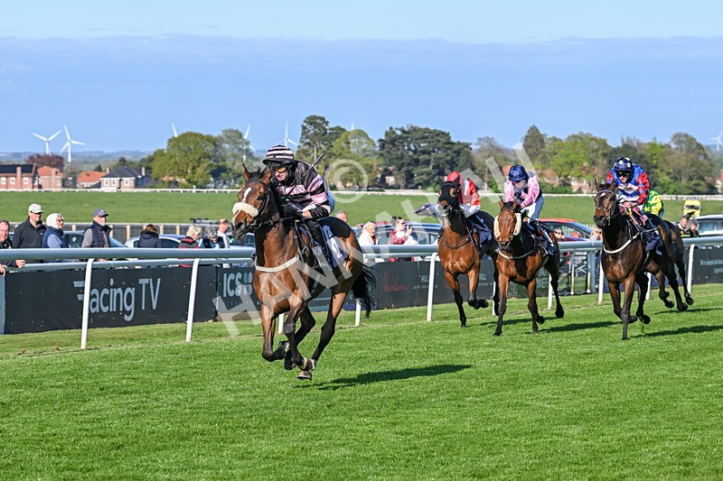 240425-Race 8-Kimeko Glory-1938 - Race 8