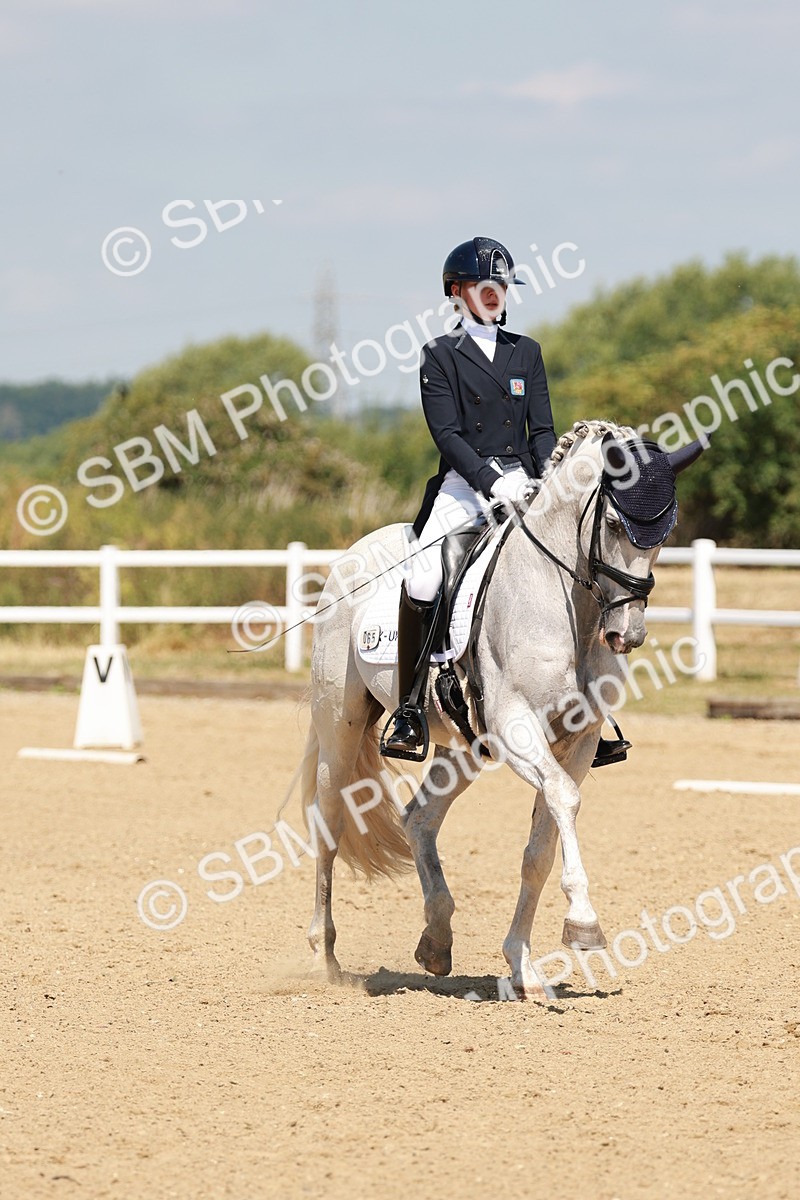 SBM_022360 - Class 22 - FEI PSG