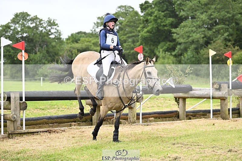 240623-095937-00895 - BE 90 XC 09-35 tro 10-30