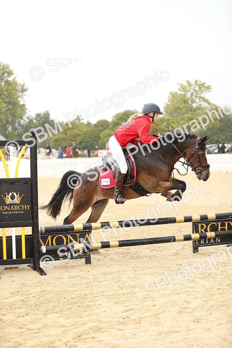 SBM_43796 - J47 - Ride and Run 60cm75cm