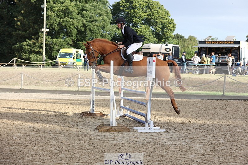 250831A-082346-08653 - Cls 40 Snr Newcomers