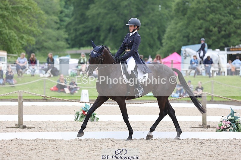 240524-125502-08673 - 353-BIKINI-Rose_De_Montmorency