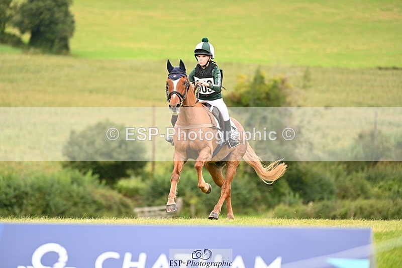 230827-143306-26845 - XC Start to 15.00