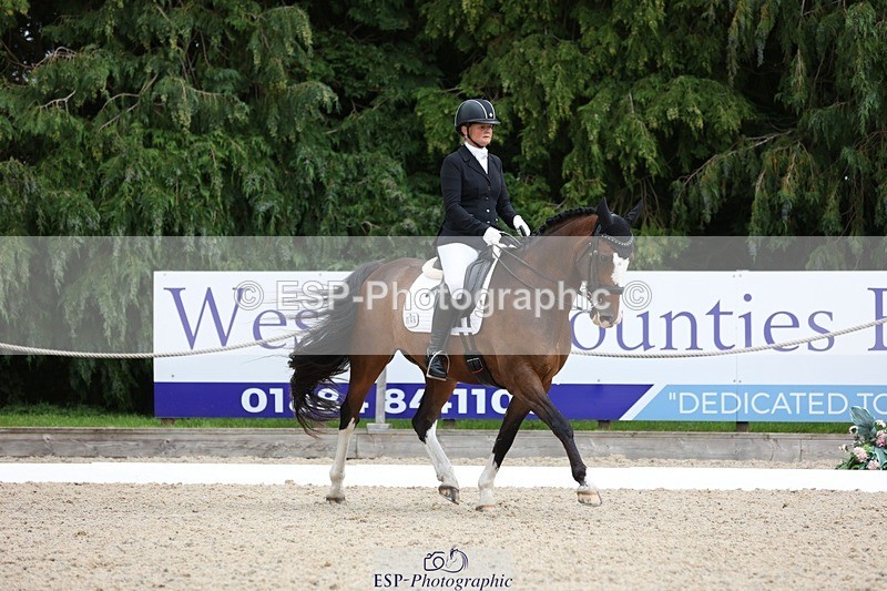 230813-151722-08027 - Cls 11 Elem Bronze 14.30 to End