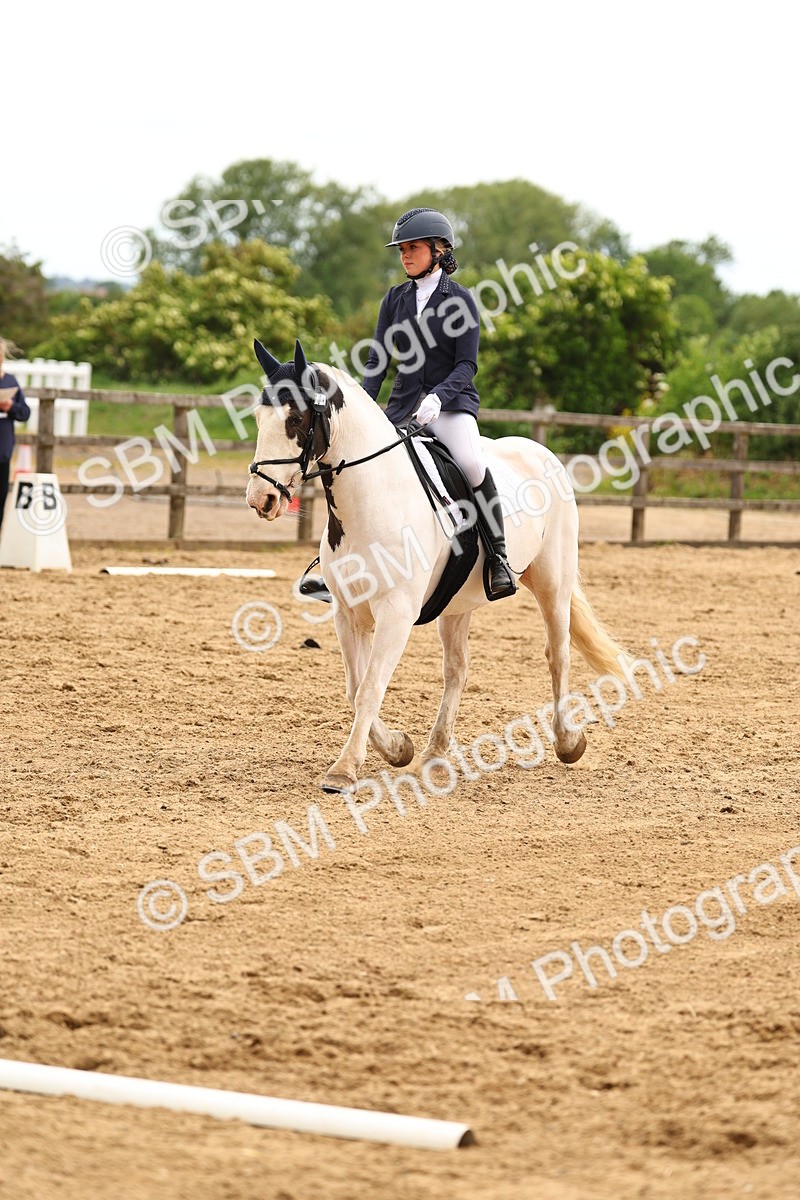 SBM_002999 - Class 4 - Prelim 2