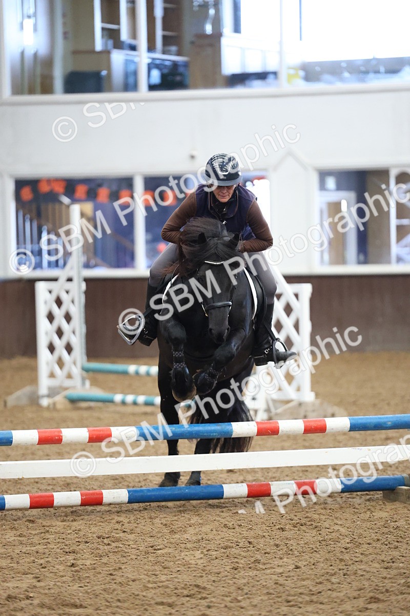 SBM_000522 - 60cm