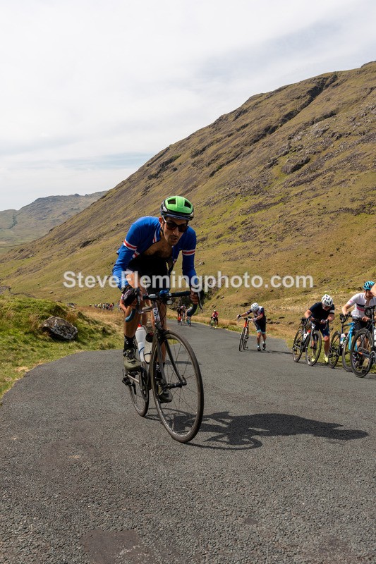 141707 - Wrynose 14.00-15.00