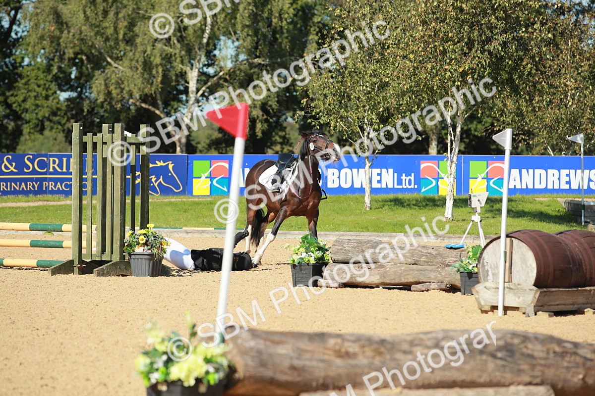 SBM_19921 - E6 - Eventers Challenge 60cm Championship