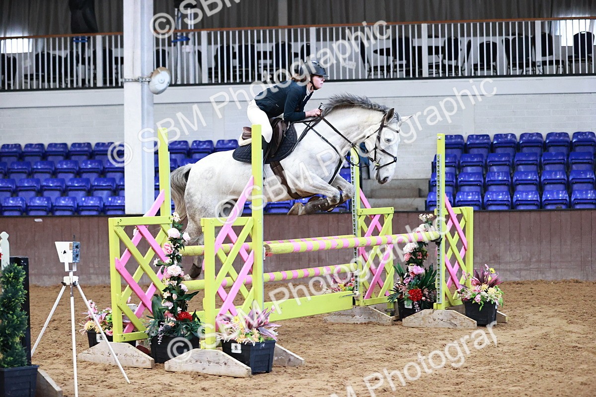 SBM_005007 - Class 22 - Senior Discovery - 1.00m