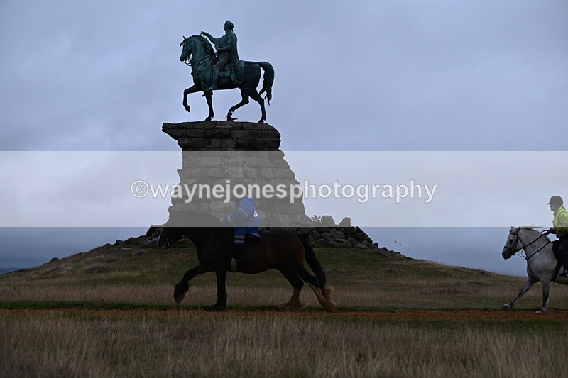 DSC_2269 - Time at Statue 12:34 to 12:56