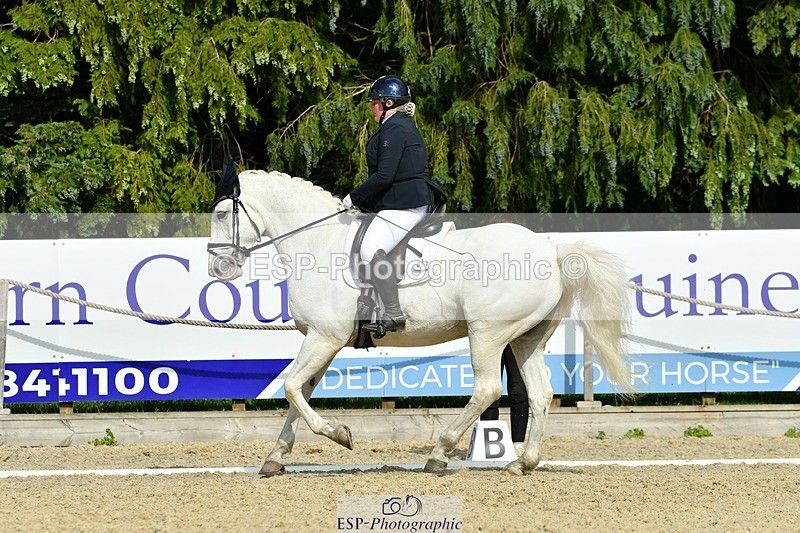 230623-170431-01455 - Cls 8 Medium 73Q