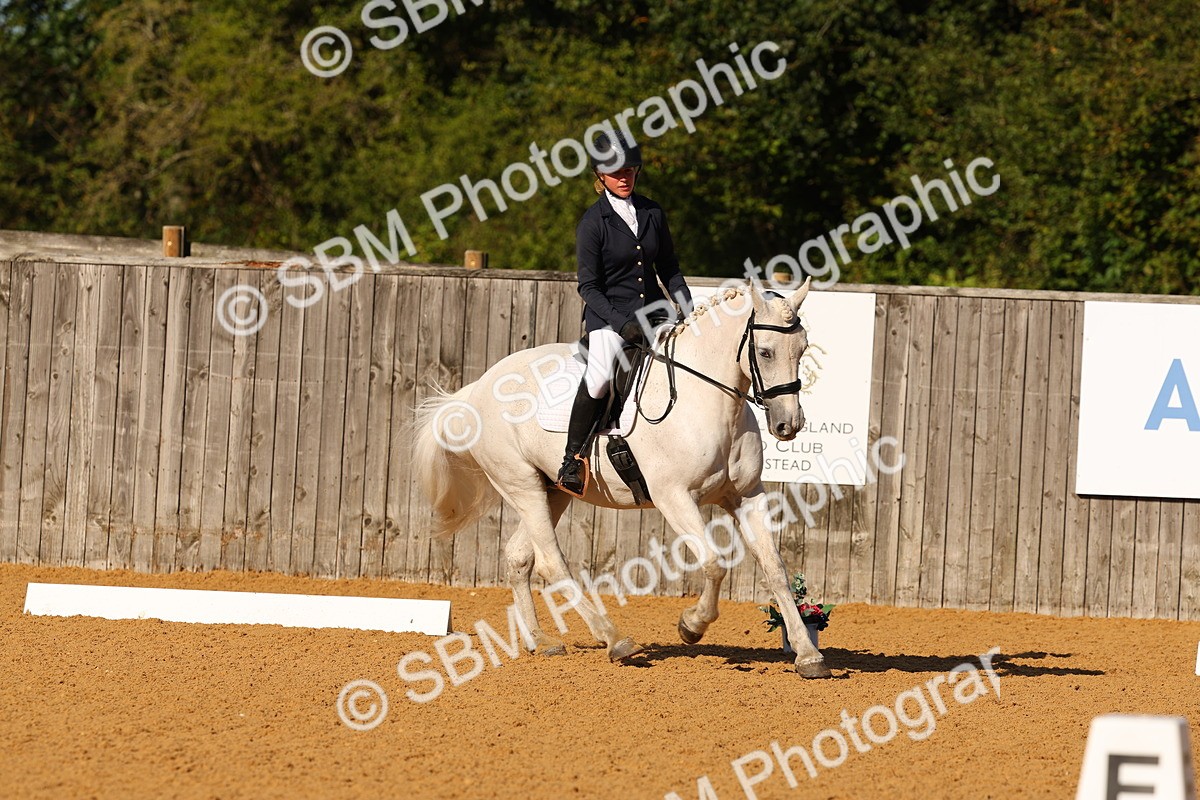 SBM_39812 - D18 - Grand Tour Championship - Novice 34