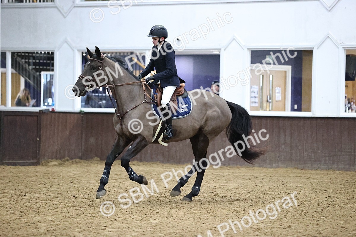 SBM_2348 - Class 8 - Nupafeed Supplements Senior Discovery/ 1m Open