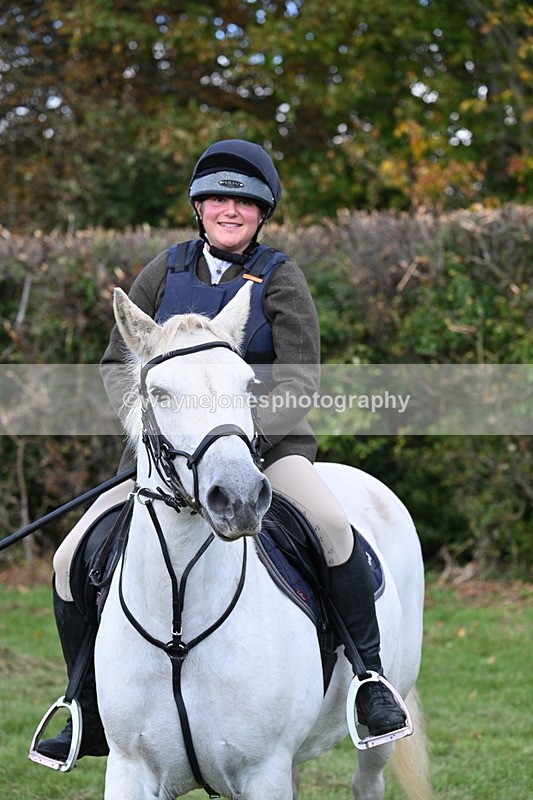 WJ7_5274 - Meet