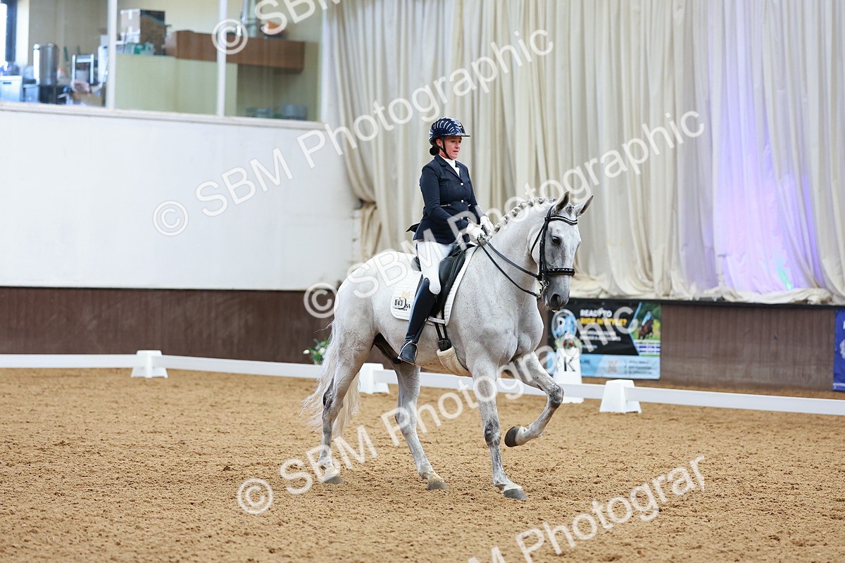 SBM_005246 - Class 3 - AM5