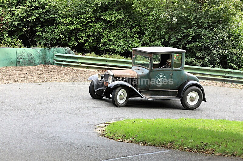 Pete Wilson 29-8-20-228 - Vintage Hot Rod Association