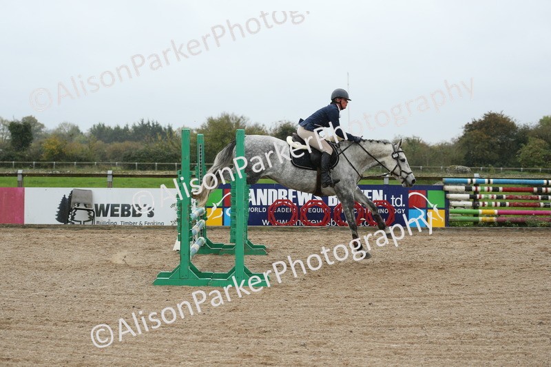 20251019-0246 - Class 3 - 80cm