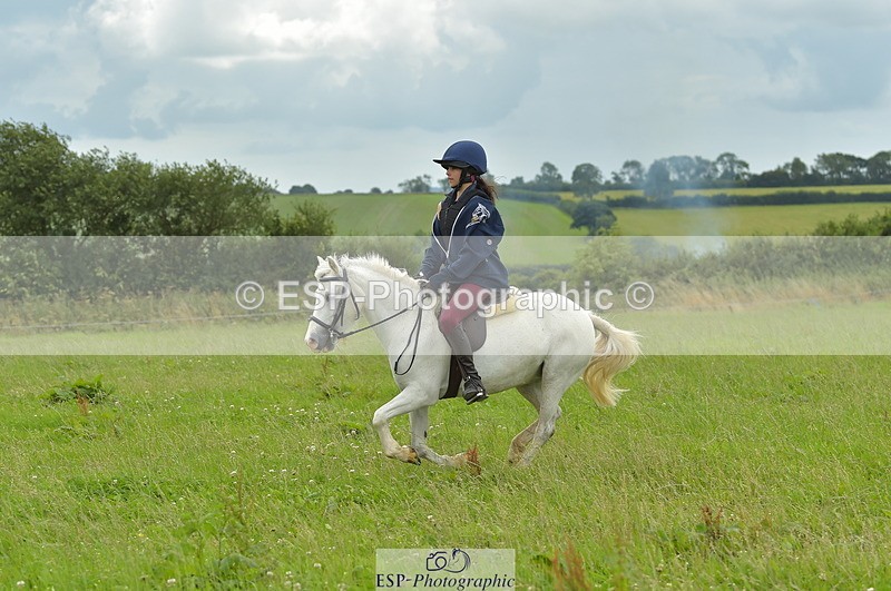 230803A-142258-00857 - Bernie's Group Ride