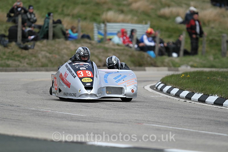 IMG_7186 - Sidecar Race 1