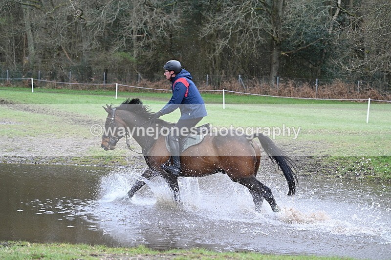 WJ7_2694 - Time 10:49 to 11:10