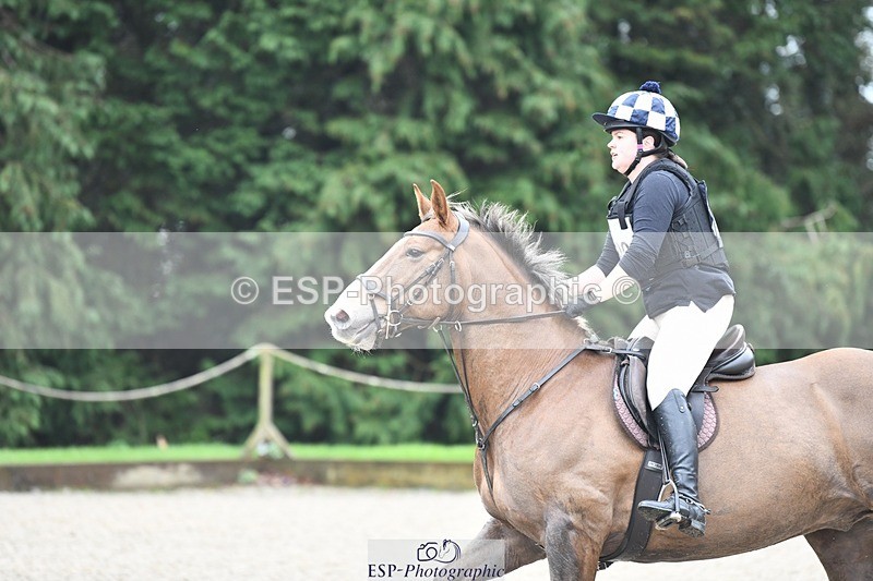 240317-085924-00004 - Cls 01 70 Snr 09.00 to 09.35