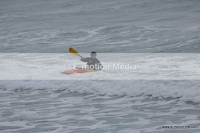 KY 061012 40 - Kayaking