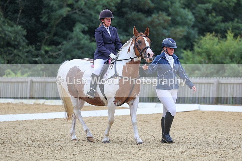 3E7A4781 - Class 1: Intro 4 2024 section A