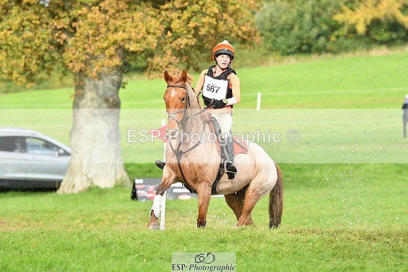 251025A-152901-21843 - G-567-Imogen.Peck