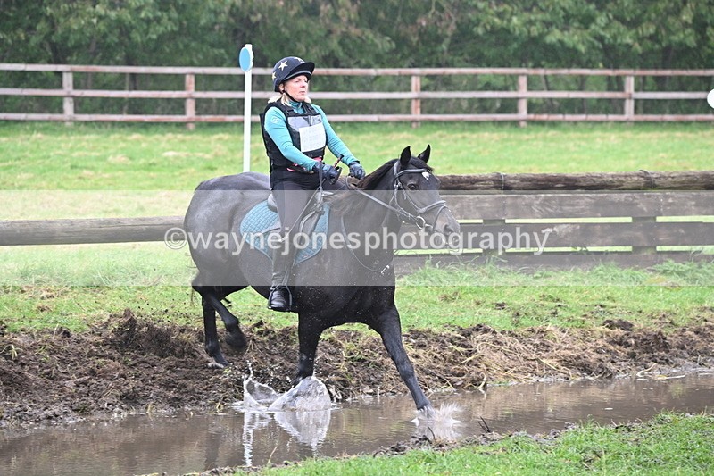 WJ6_9569 - Time at Photographer 14:46 to 14:57