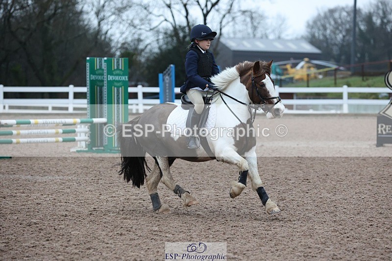 241201X-090852-00031 - Cls 01 10 YO & Under